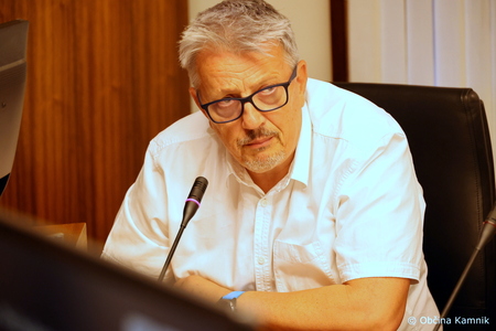 18. seja Občinskega sveta (11)